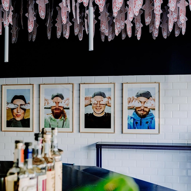 Gallery10
